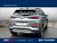 Hyundai Kona 1.6 2WD Hybrid Style