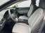 Seat Leon 2.0 TDI DSG Style