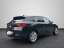 Seat Leon 2.0 TDI DSG Style