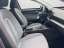 Seat Leon 2.0 TDI DSG Style