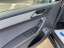 Seat Tarraco 2.0 TDI DSG Style