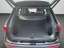 Seat Tarraco 2.0 TDI DSG Style