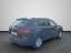 Seat Tarraco 2.0 TDI DSG Style