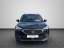 Seat Tarraco 2.0 TDI DSG Style