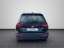 Seat Tarraco 2.0 TDI DSG Style