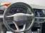 Seat Tarraco 2.0 TDI DSG Style