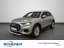 Audi Q3 35 TFSI S-Tronic