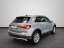 Audi Q3 35 TFSI S-Tronic