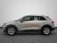 Audi Q3 35 TFSI S-Tronic