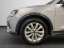 Audi Q3 35 TFSI S-Tronic