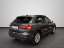 Audi Q3 35 TDI S-Line S-Tronic