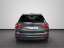 Audi Q3 35 TDI S-Line S-Tronic