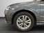 Audi Q3 35 TDI S-Line S-Tronic