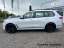 BMW X7 xDrive