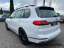 BMW X7 xDrive