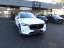 Mazda CX-60 Exclusive-line