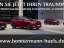 Mazda CX-60 Exclusive-line