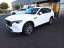 Mazda CX-60 Exclusive-line