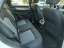 Mazda CX-60 Exclusive-line