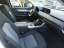 Mazda CX-60 Exclusive-line