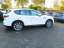 Mazda CX-60 Exclusive-line