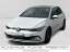 Volkswagen Golf Rabbit 45 TSI