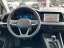 Volkswagen Golf Rabbit 45 TSI