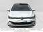 Volkswagen Golf Rabbit 45 TSI