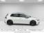 Volkswagen Golf Rabbit 45 TSI