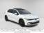 Volkswagen Golf Rabbit 45 TSI