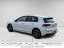 Volkswagen Golf Rabbit 45 TSI