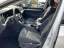 Volkswagen Golf Rabbit 45 TSI