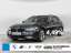 BMW 540 540d Touring xDrive