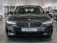 BMW 540 540d Touring xDrive