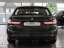 BMW 540 540d Touring xDrive