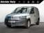 Volkswagen Caddy 2.0 TDI