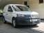 Volkswagen Caddy 2.0 TDI