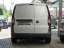 Volkswagen Caddy 2.0 TDI