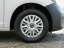 Volkswagen Caddy 2.0 TDI