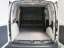 Volkswagen Caddy 2.0 TDI