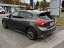 Ford Focus ST Line