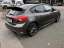 Ford Focus ST Line