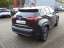 Toyota Yaris Cross Team D