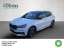 Skoda Fabia 1.0 TSI Monte Carlo