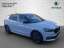 Skoda Fabia 1.0 TSI Monte Carlo