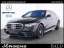 Mercedes-Benz S 350 4MATIC AMG Limousine Lang S 350 d Sport Edition Sportpakket