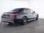 Mercedes-Benz S 350 4MATIC AMG Limousine Lang S 350 d Sport Edition Sportpakket