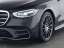 Mercedes-Benz S 350 4MATIC AMG Limousine Lang S 350 d Sport Edition Sportpakket