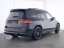 Mercedes-Benz GLB 35 AMG 4MATIC AMG