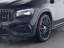 Mercedes-Benz GLB 35 AMG 4MATIC AMG